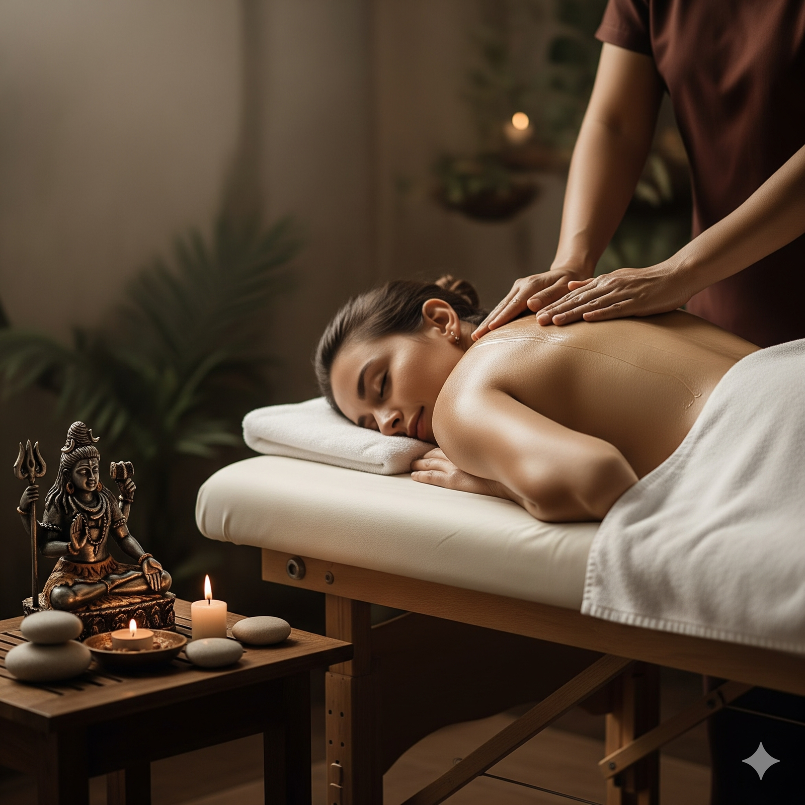 Panchakarma for Skin